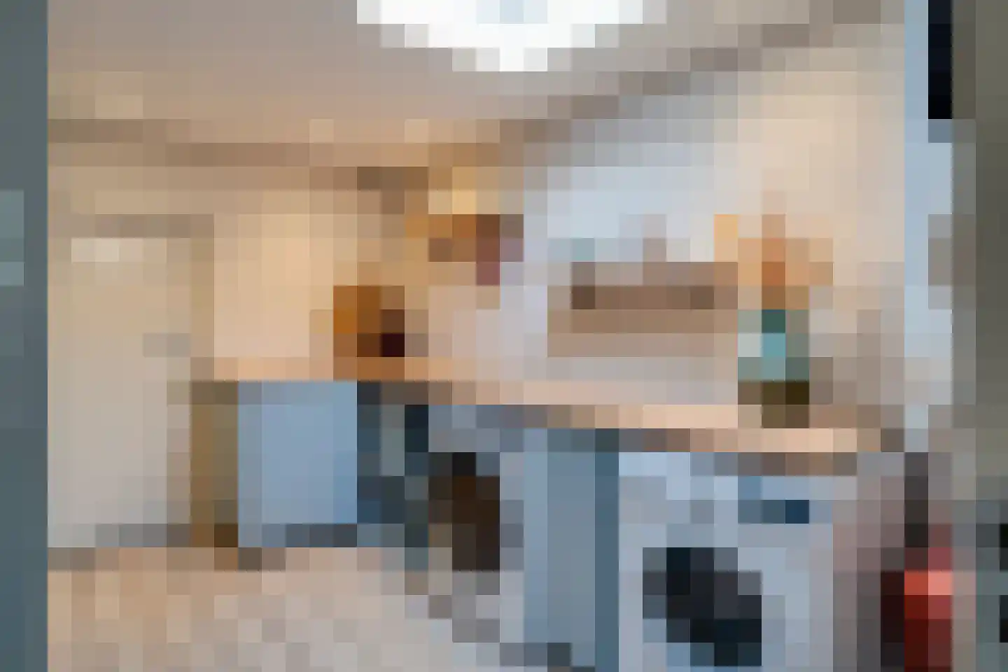Lavendelstraat 15 Uden thumbnail 24