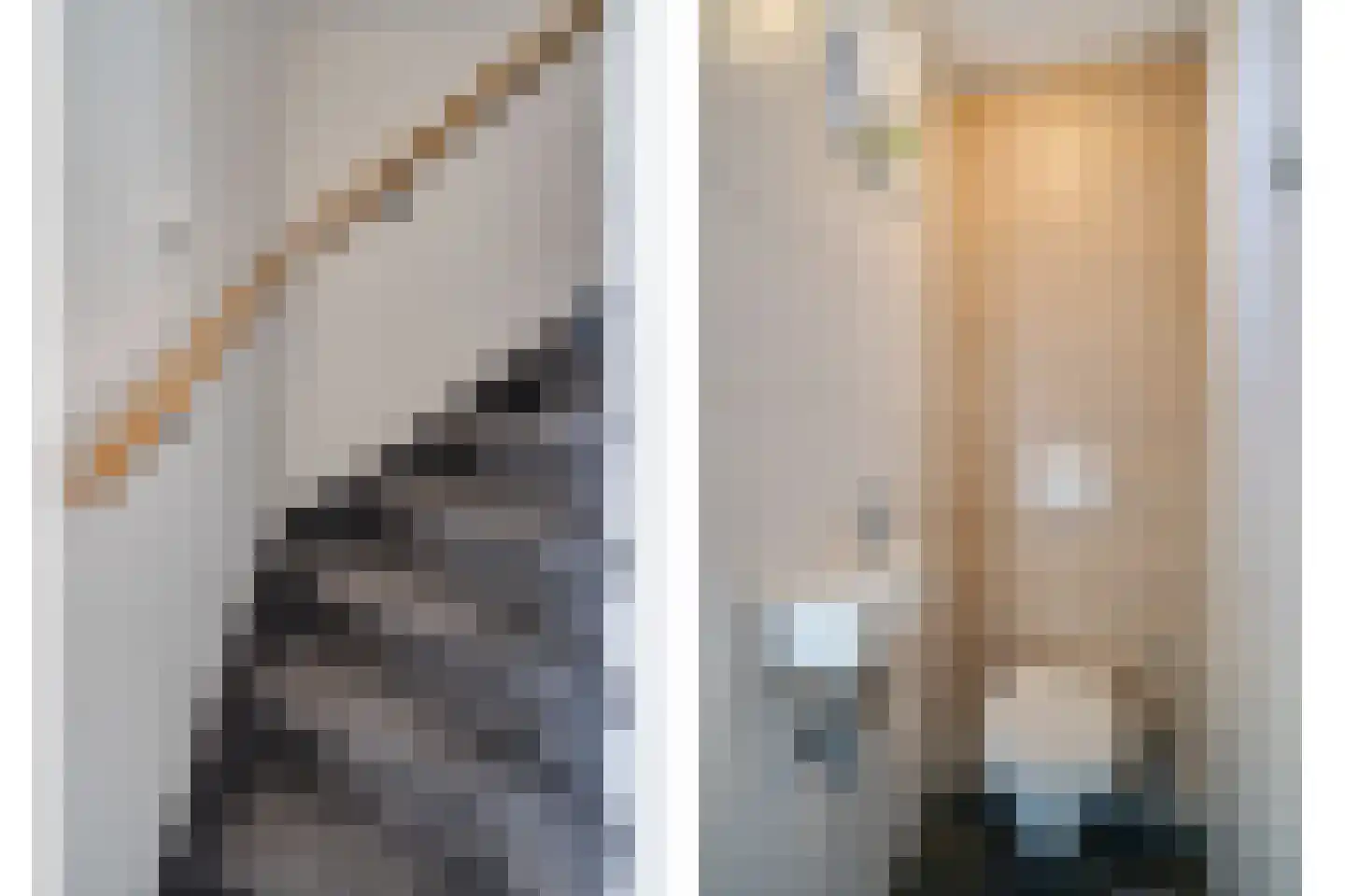 Lavendelstraat 15 Uden thumbnail 25
