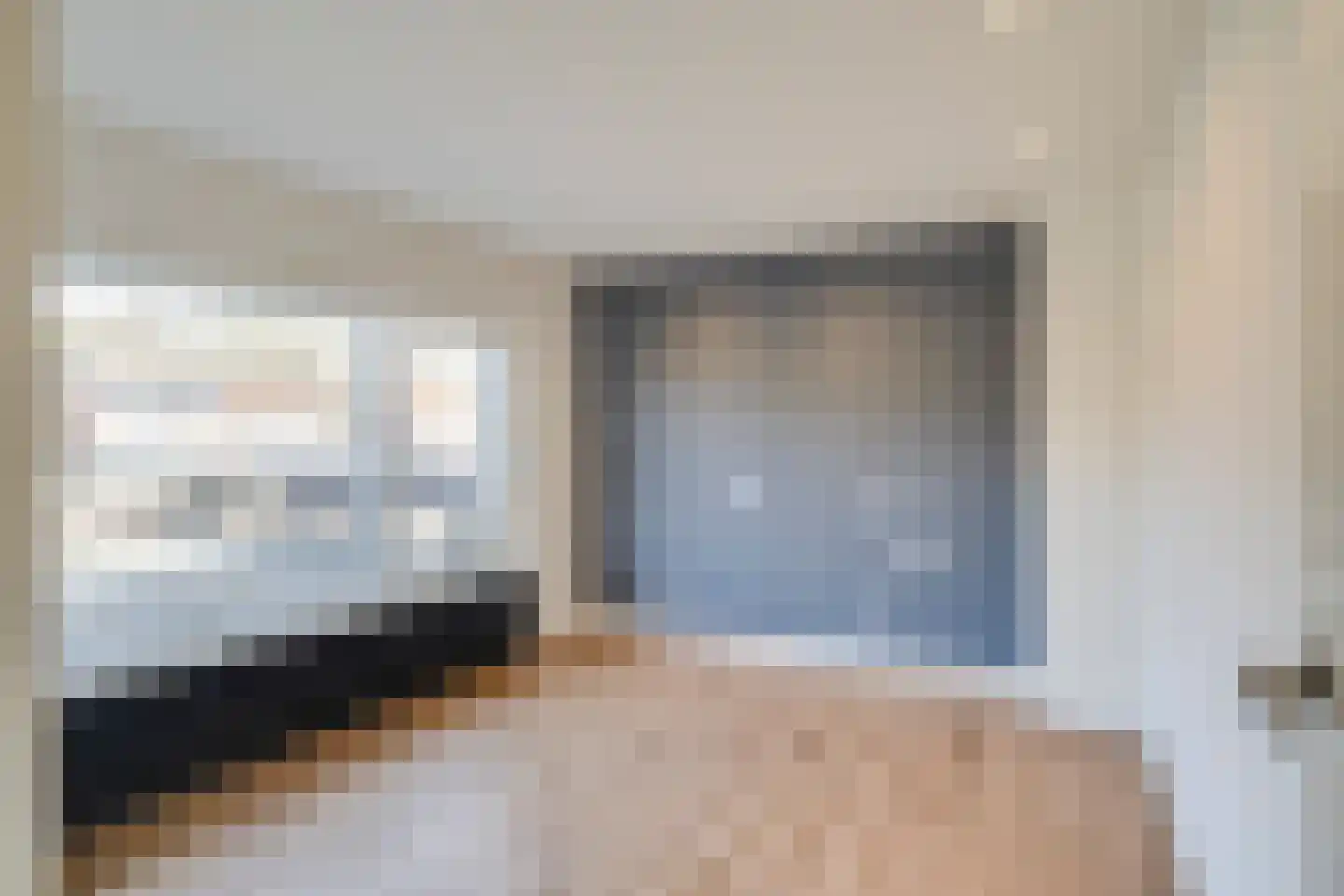 Lavendelstraat 15 Uden thumbnail 26