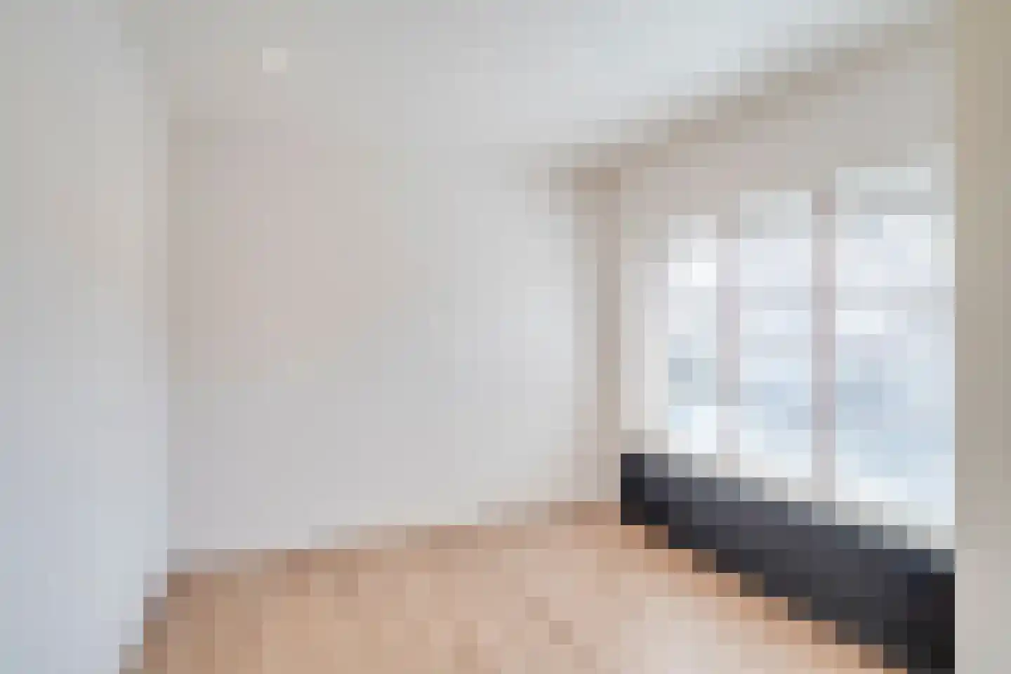 Lavendelstraat 15 Uden thumbnail 27