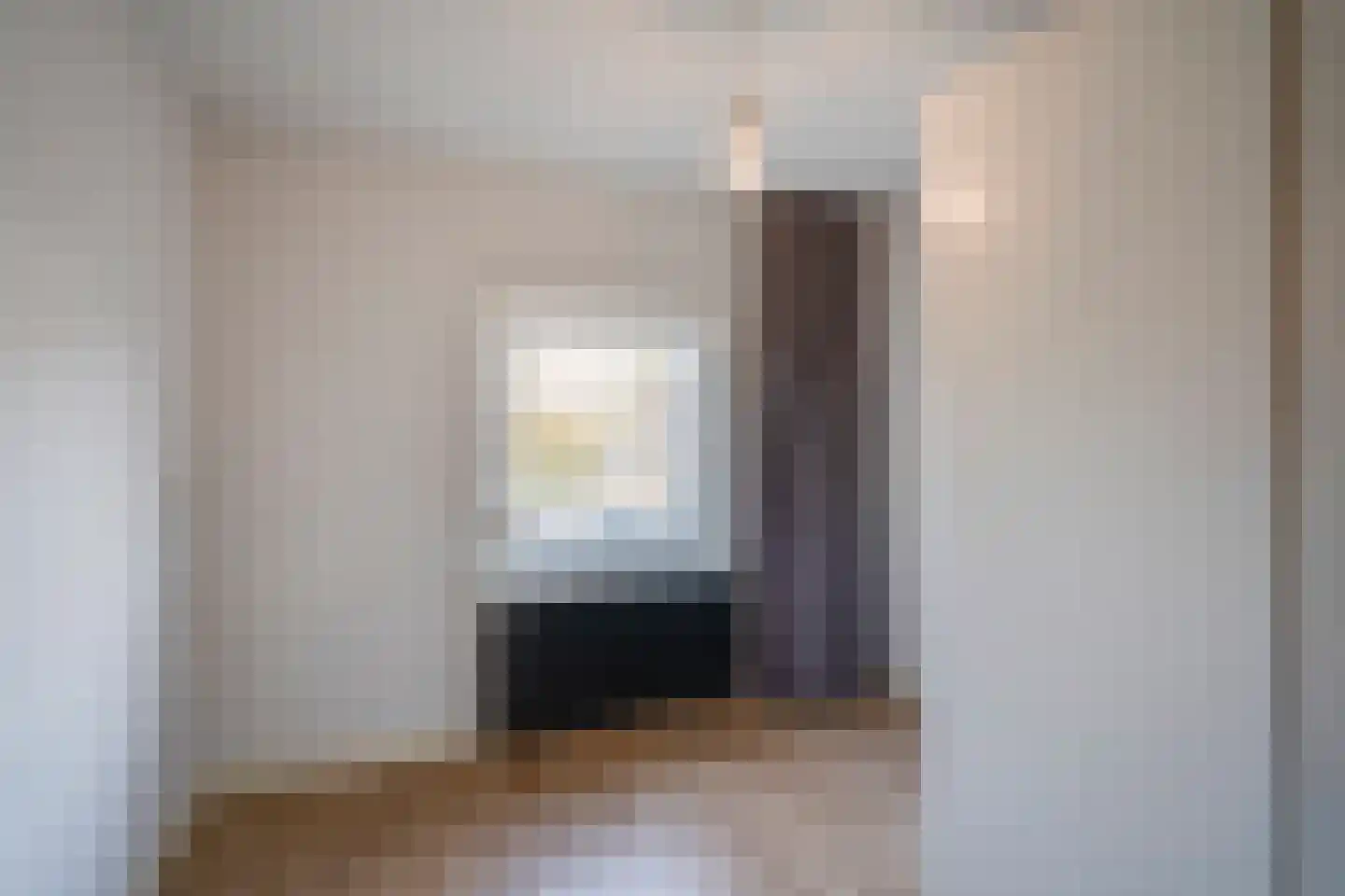 Lavendelstraat 15 Uden thumbnail 28