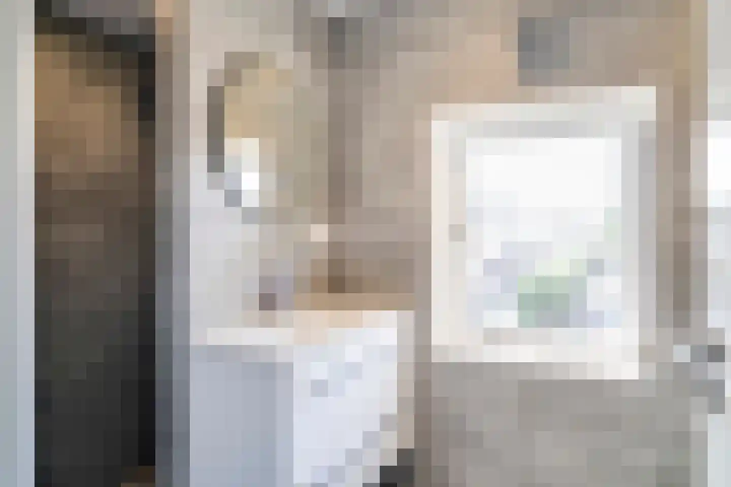 Lavendelstraat 15 Uden thumbnail 29