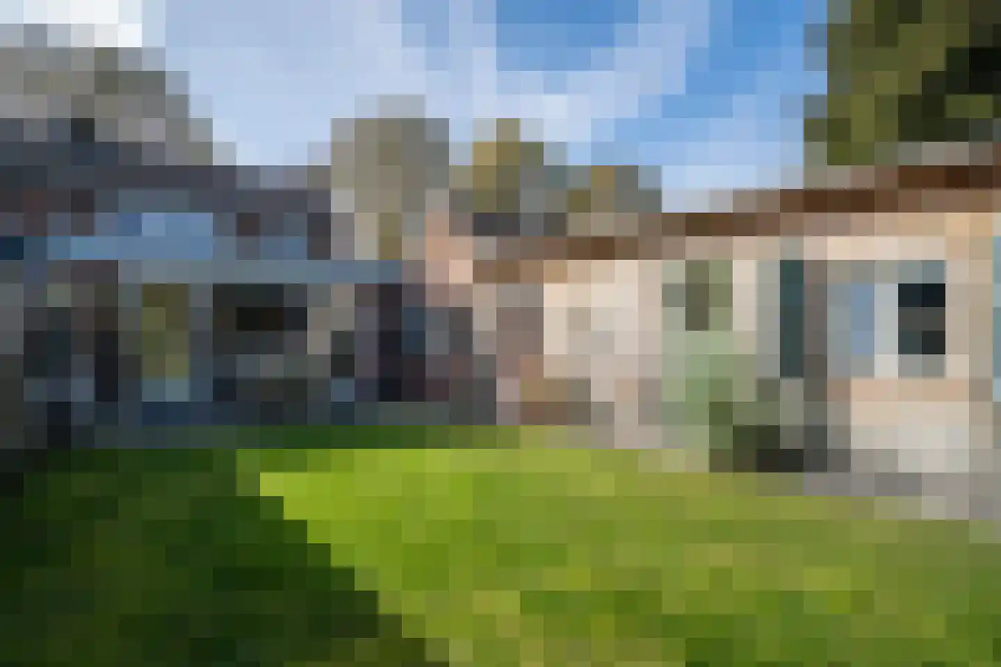 Lavendelstraat 15 Uden thumbnail 31
