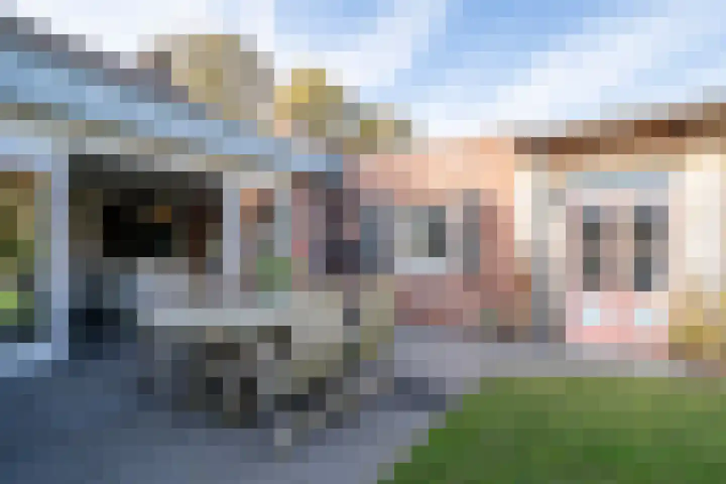 Lavendelstraat 15 Uden thumbnail 32