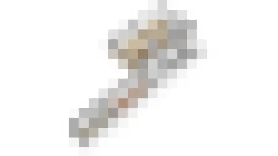 Lavendelstraat 15 Uden thumbnail 35