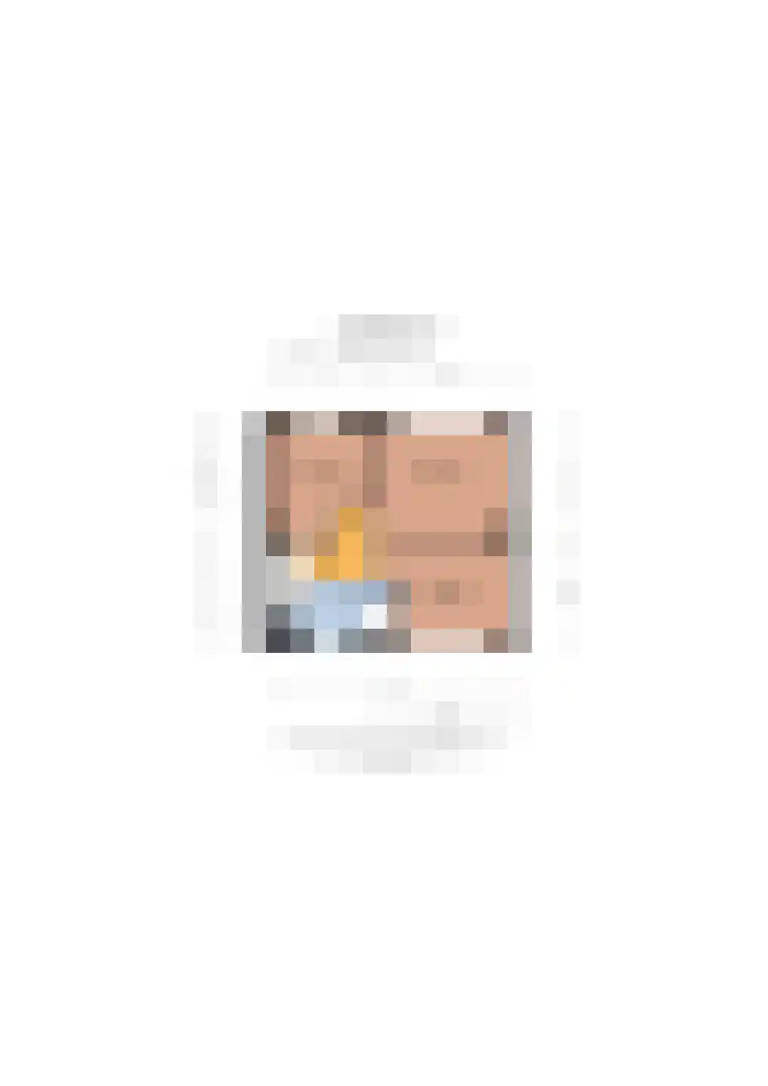 Lavendelstraat 15 Uden thumbnail 37