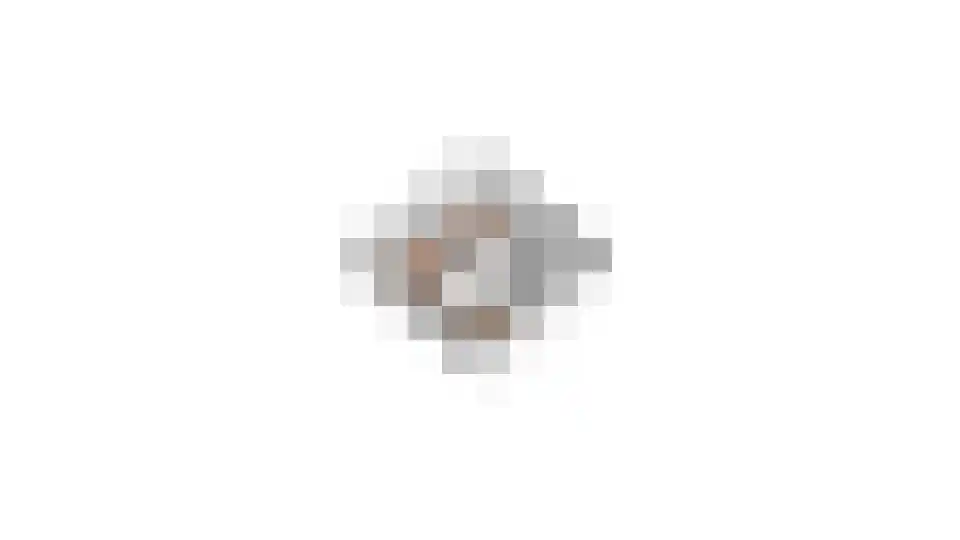 Lavendelstraat 15 Uden thumbnail 38