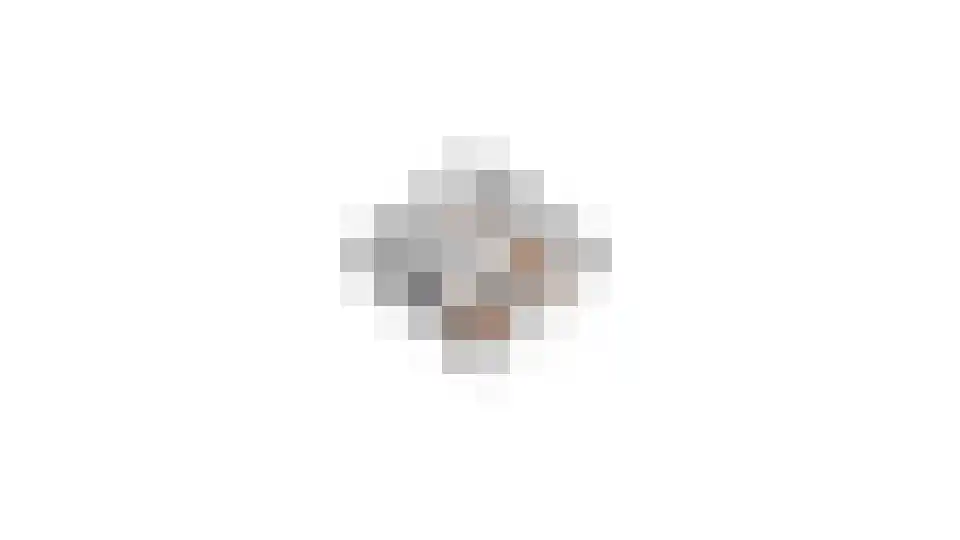 Lavendelstraat 15 Uden thumbnail 39