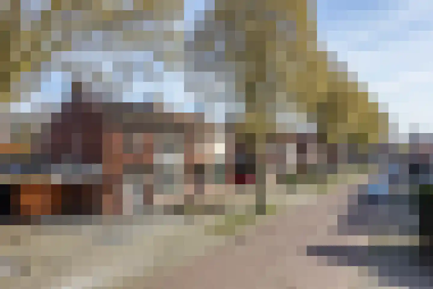 Lavendelstraat 15 Uden thumbnail 5