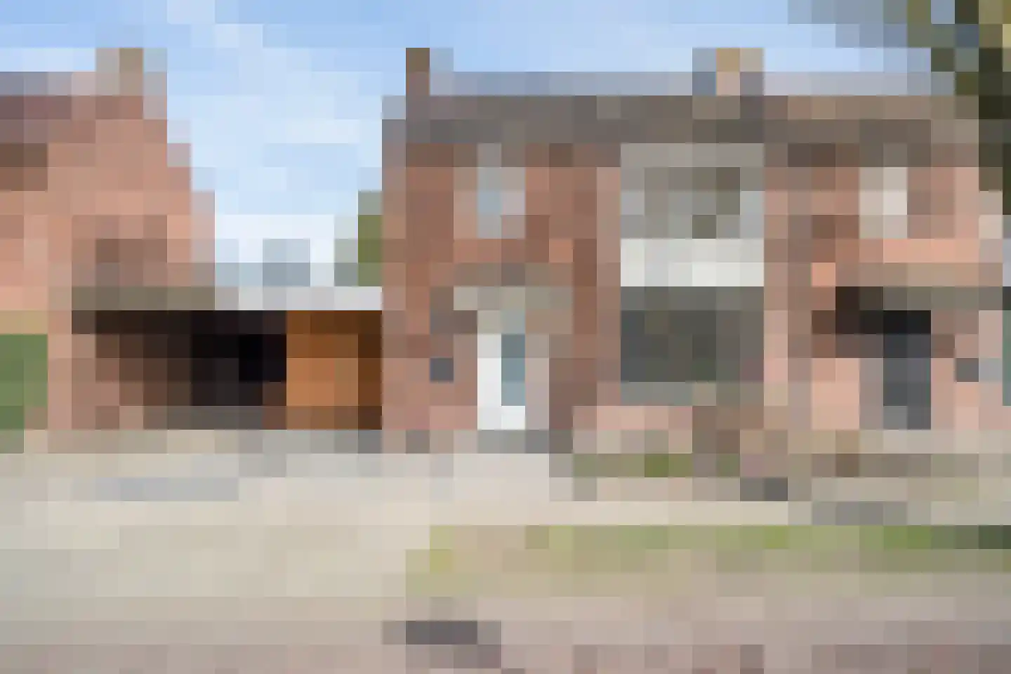 Lavendelstraat 15 Uden thumbnail 6