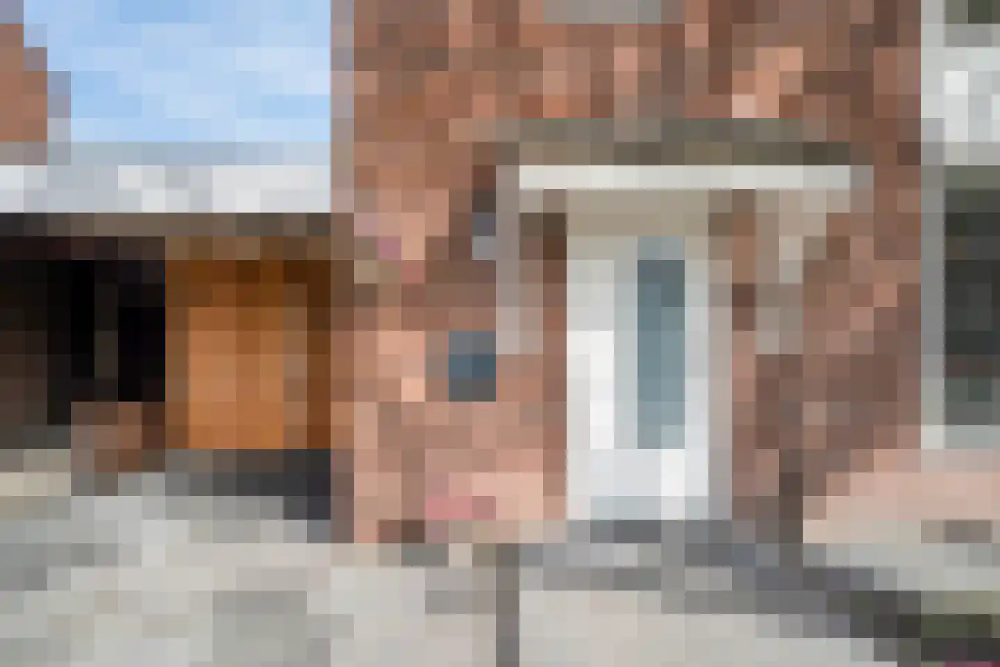 Lavendelstraat 15 Uden thumbnail 7