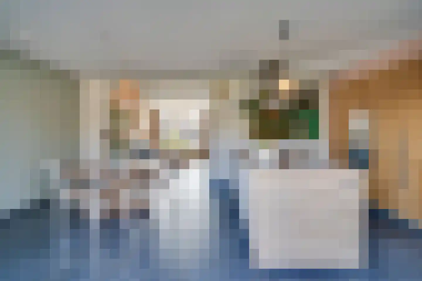 Lavendelstraat 15 Uden thumbnail 8