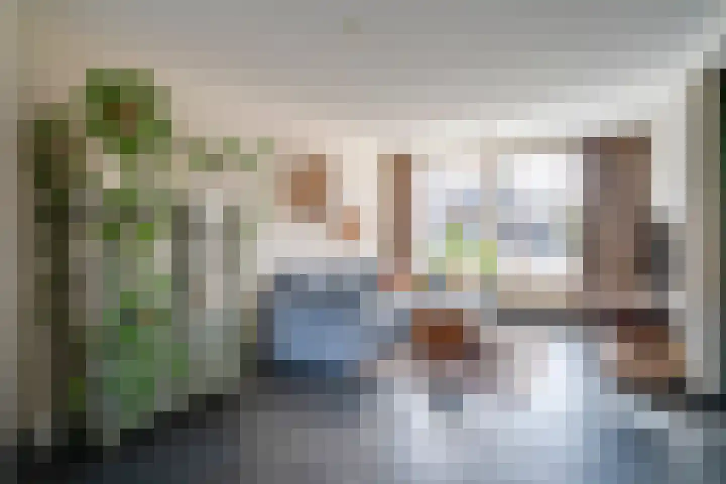 Lavendelstraat 15 Uden thumbnail 9
