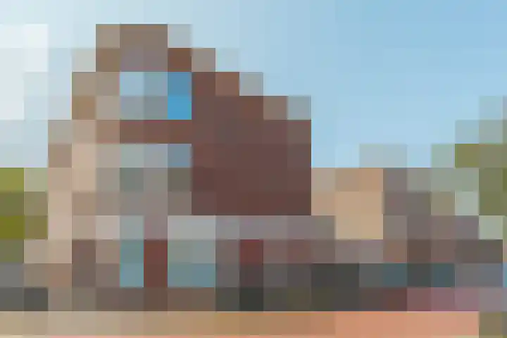 Lavendelstraat 2 Den Haag thumbnail 4