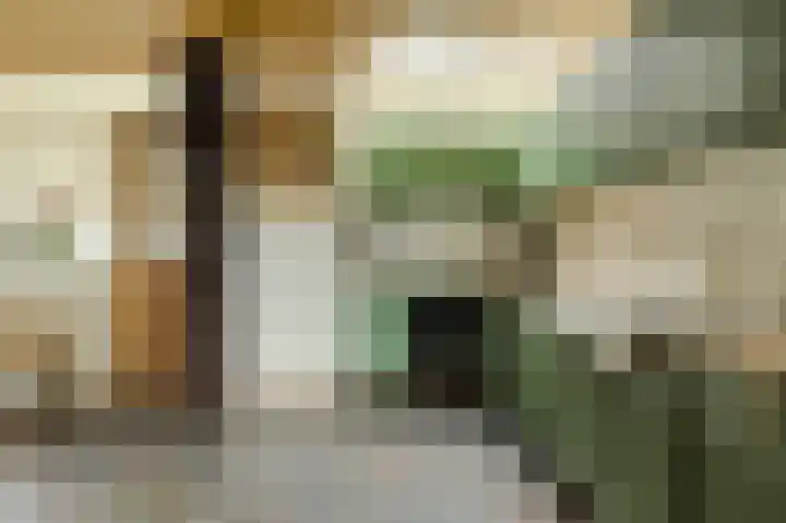 Lavendelstraat 20 Raamsdonksveer thumbnail 17