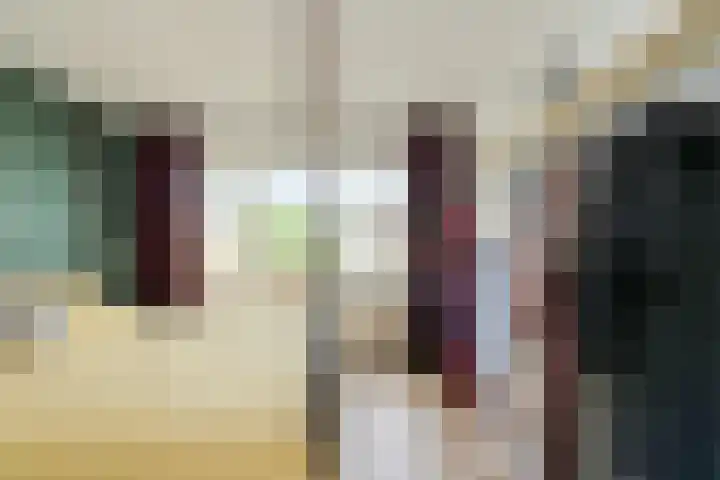 Lavendelstraat 20 Raamsdonksveer thumbnail 28
