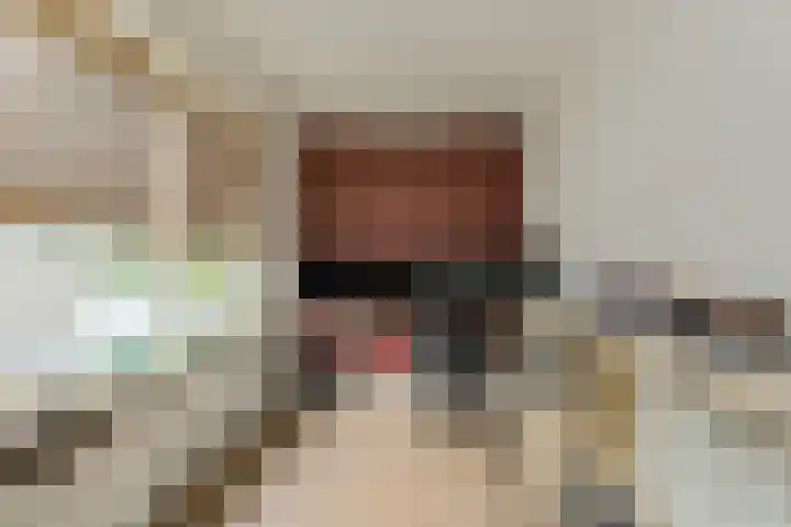 Lavendelstraat 20 Raamsdonksveer thumbnail 33