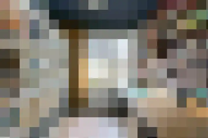 Lavendelstraat 20 Raamsdonksveer thumbnail 35