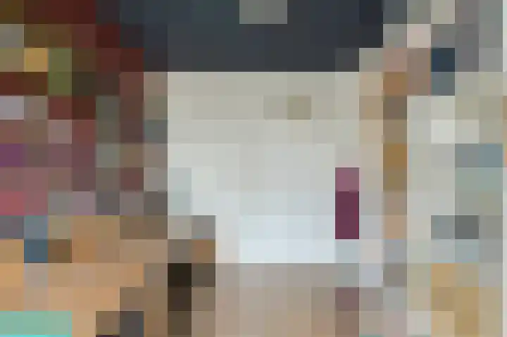 Lavendelstraat 20 Raamsdonksveer thumbnail 36