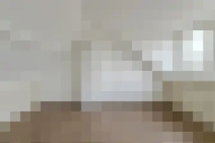 Lavendelstraat 20 Raamsdonksveer thumbnail 38
