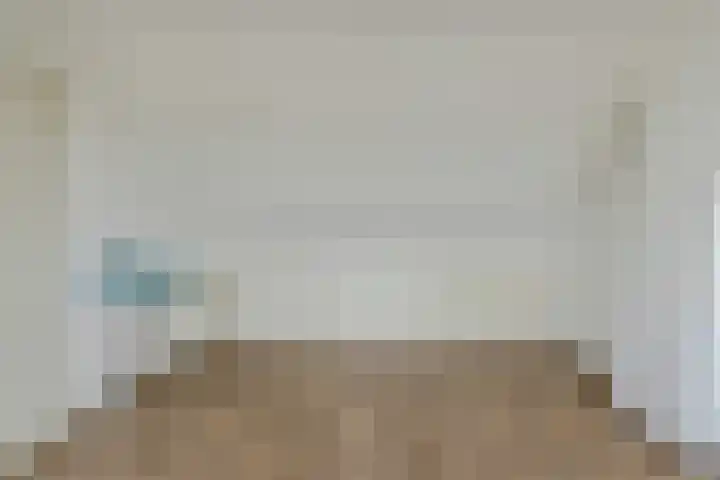 Lavendelstraat 20 Raamsdonksveer thumbnail 39