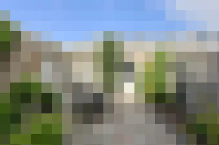 Lavendelstraat 20 Raamsdonksveer thumbnail 4