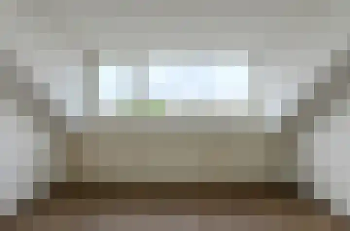 Lavendelstraat 20 Raamsdonksveer thumbnail 40