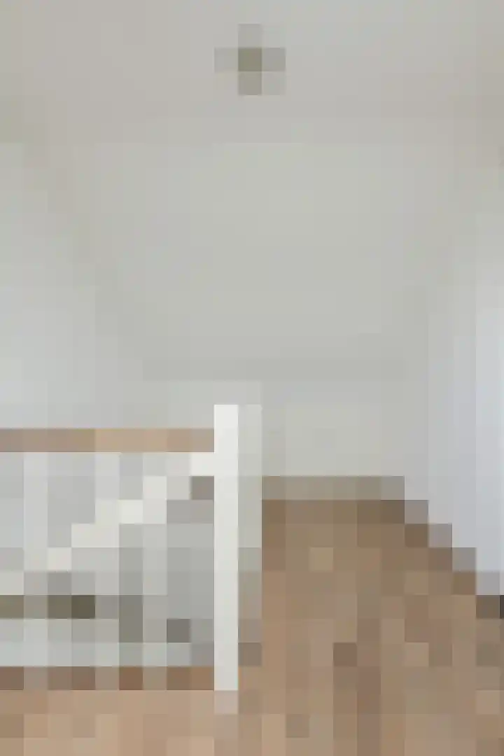 Lavendelstraat 20 Raamsdonksveer thumbnail 43