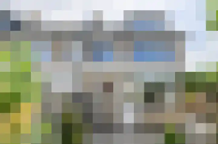 Lavendelstraat 20 Raamsdonksveer thumbnail 44