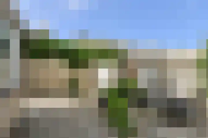 Lavendelstraat 20 Raamsdonksveer thumbnail 45