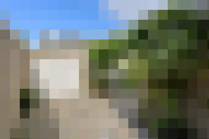 Lavendelstraat 20 Raamsdonksveer thumbnail 47