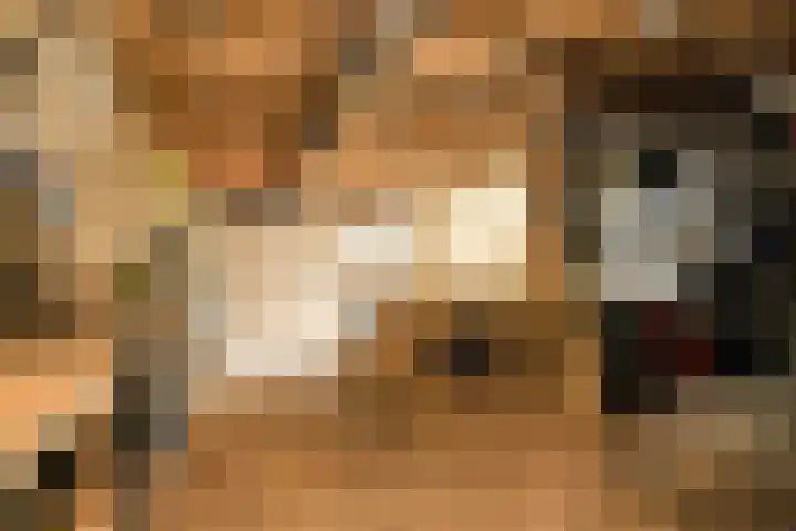 Lavendelstraat 20 Raamsdonksveer thumbnail 5