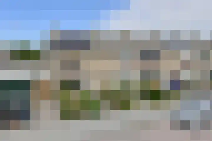 Lavendelstraat 20 Raamsdonksveer thumbnail 57