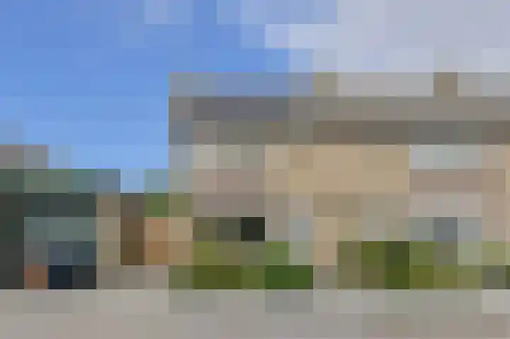 Lavendelstraat 20 Raamsdonksveer thumbnail 6