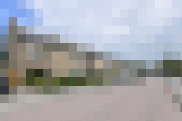 Lavendelstraat 20 Raamsdonksveer thumbnail 7