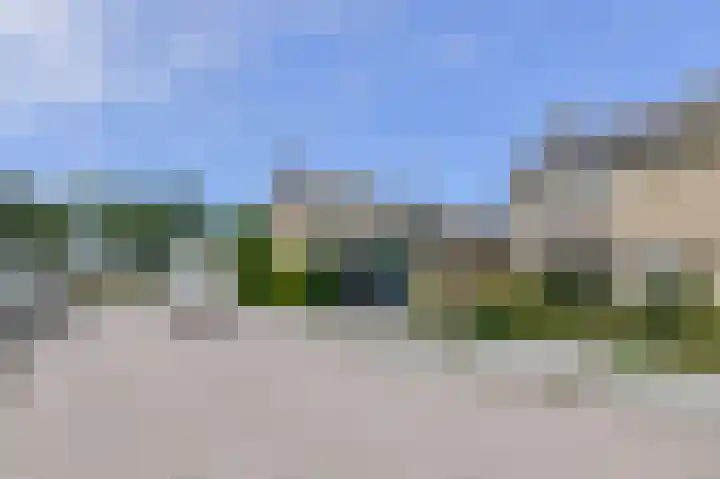 Lavendelstraat 20 Raamsdonksveer thumbnail 8