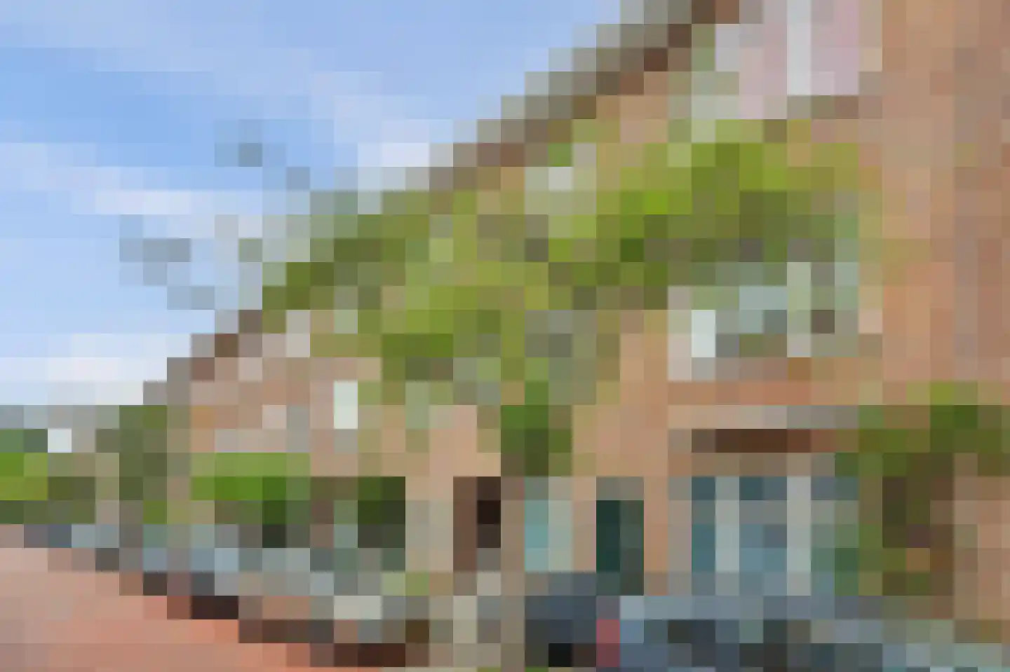 Lavendelstraat 21 in Den Haag