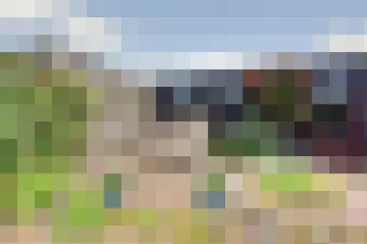 Lavendelstraat 21 Beuningen Gld thumbnail 31