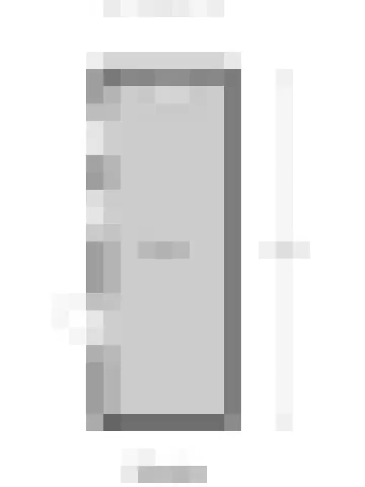 Lavendelstraat 21 Beuningen Gld thumbnail 42