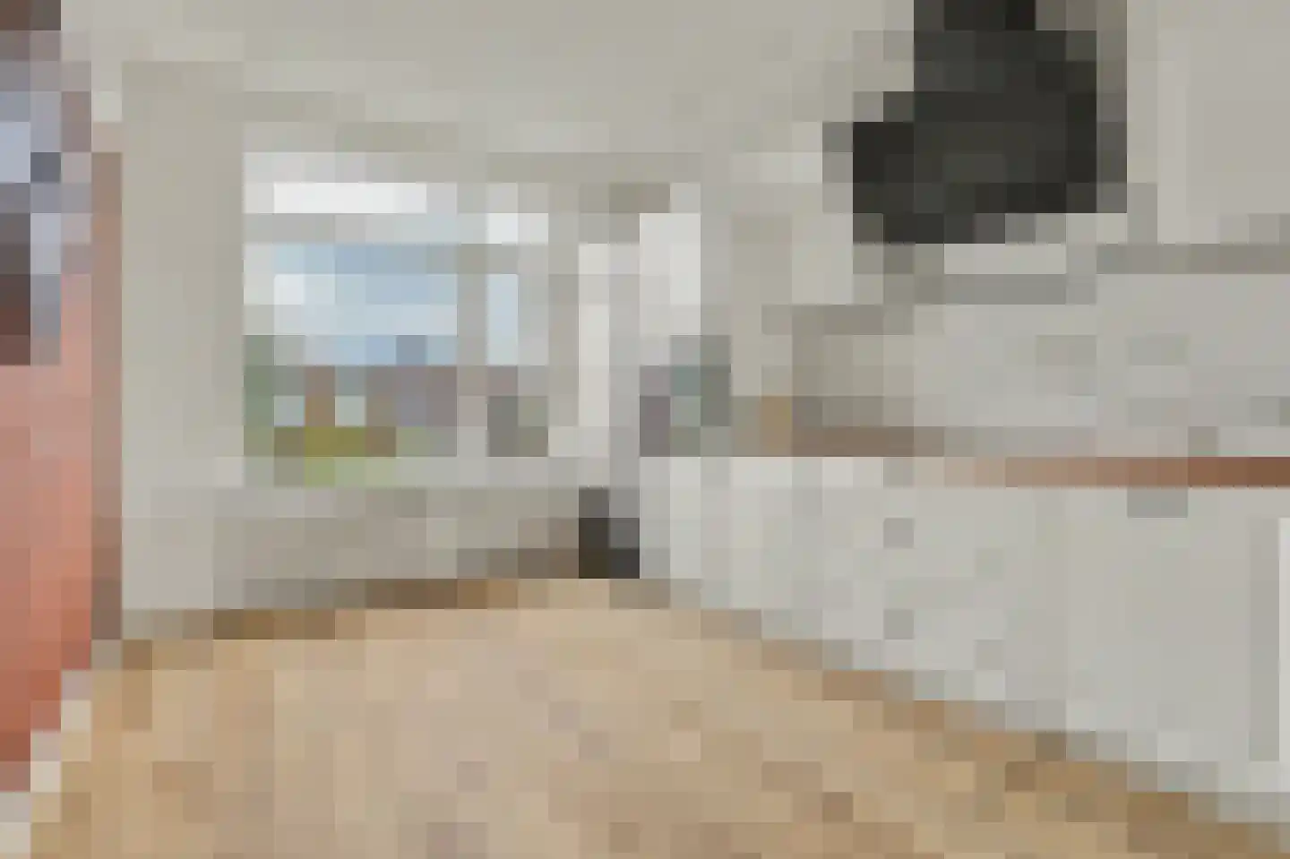 Lavendelstraat 21 Den Haag thumbnail 15