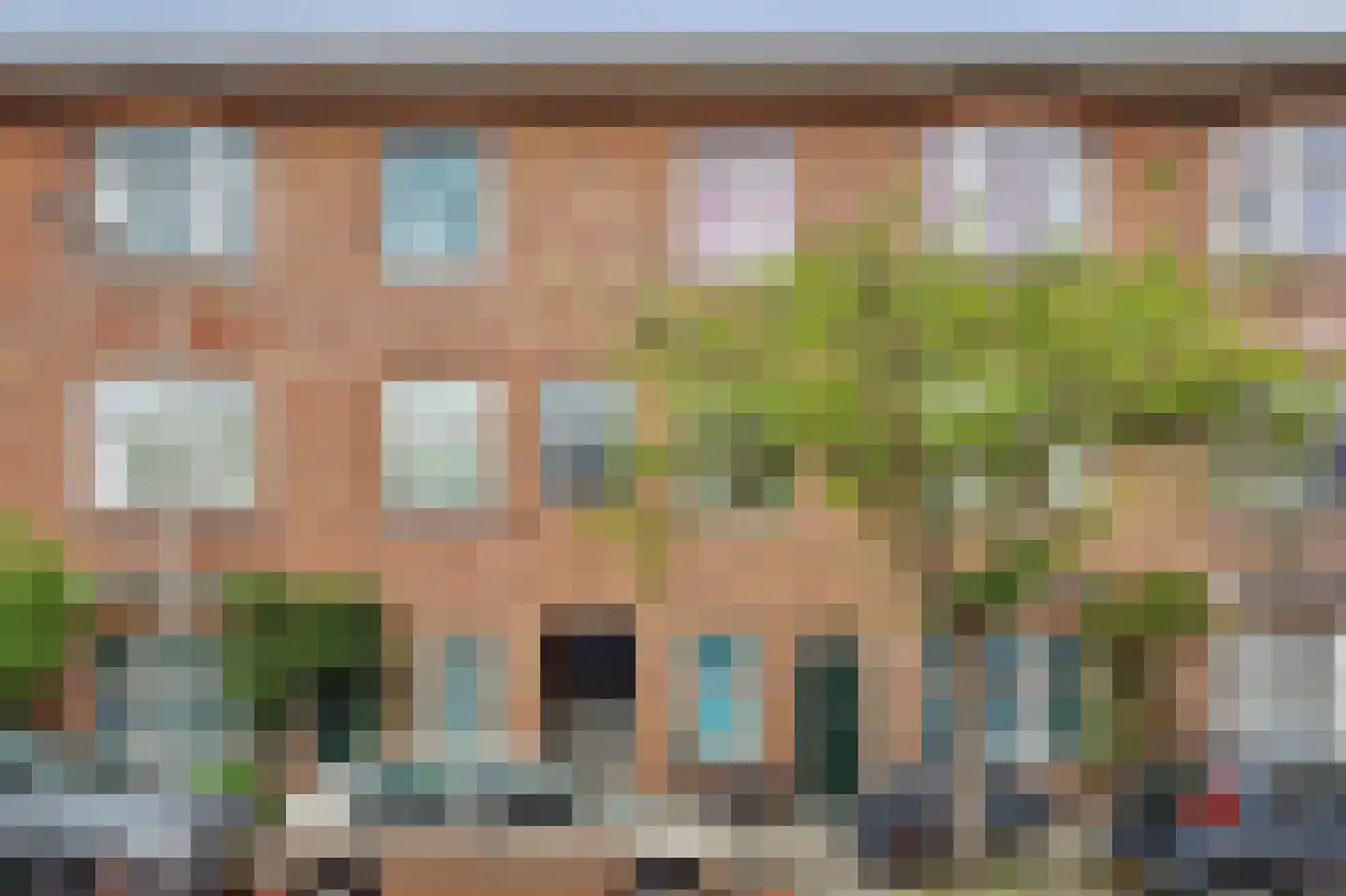 Lavendelstraat 21 Den Haag thumbnail 4