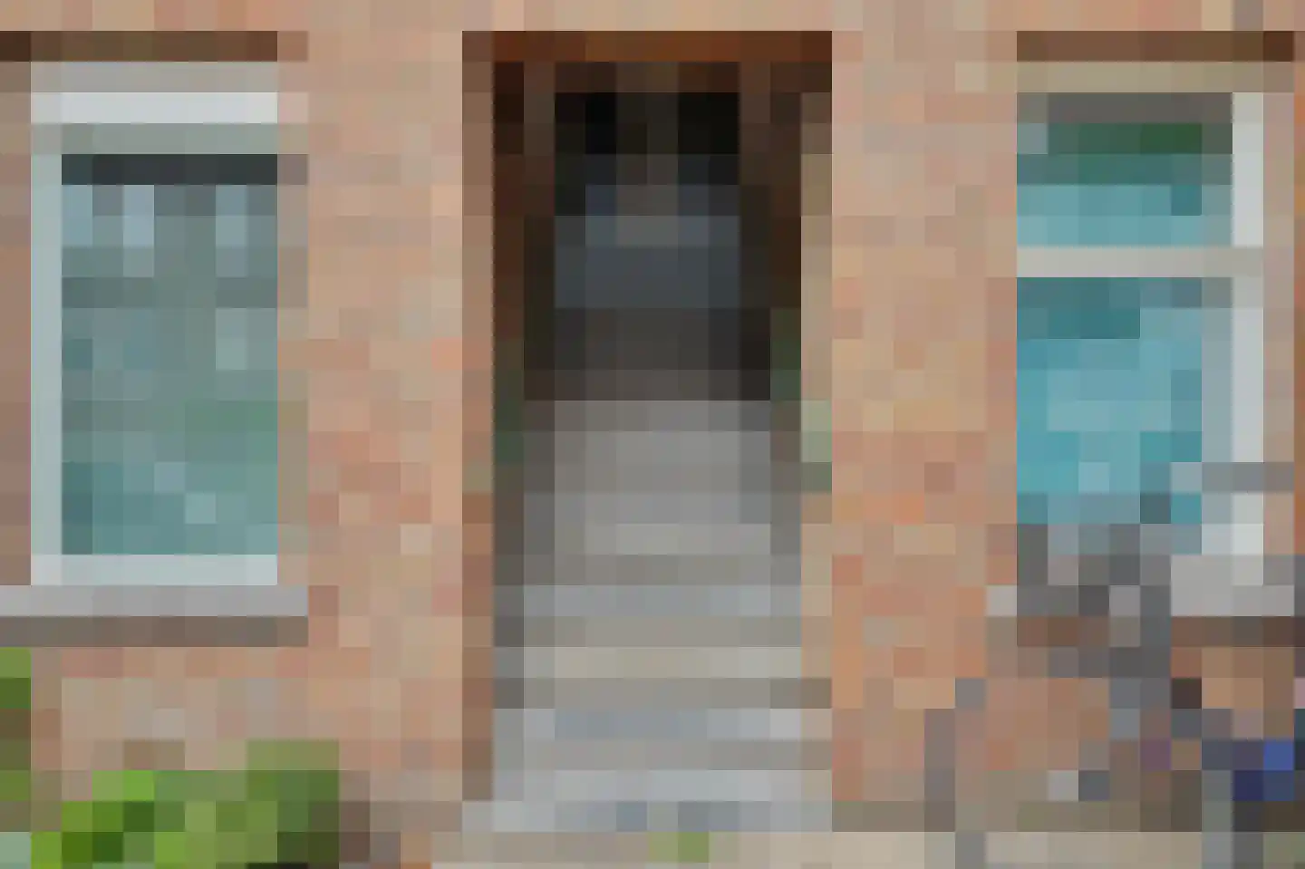 Lavendelstraat 21 Den Haag thumbnail 5