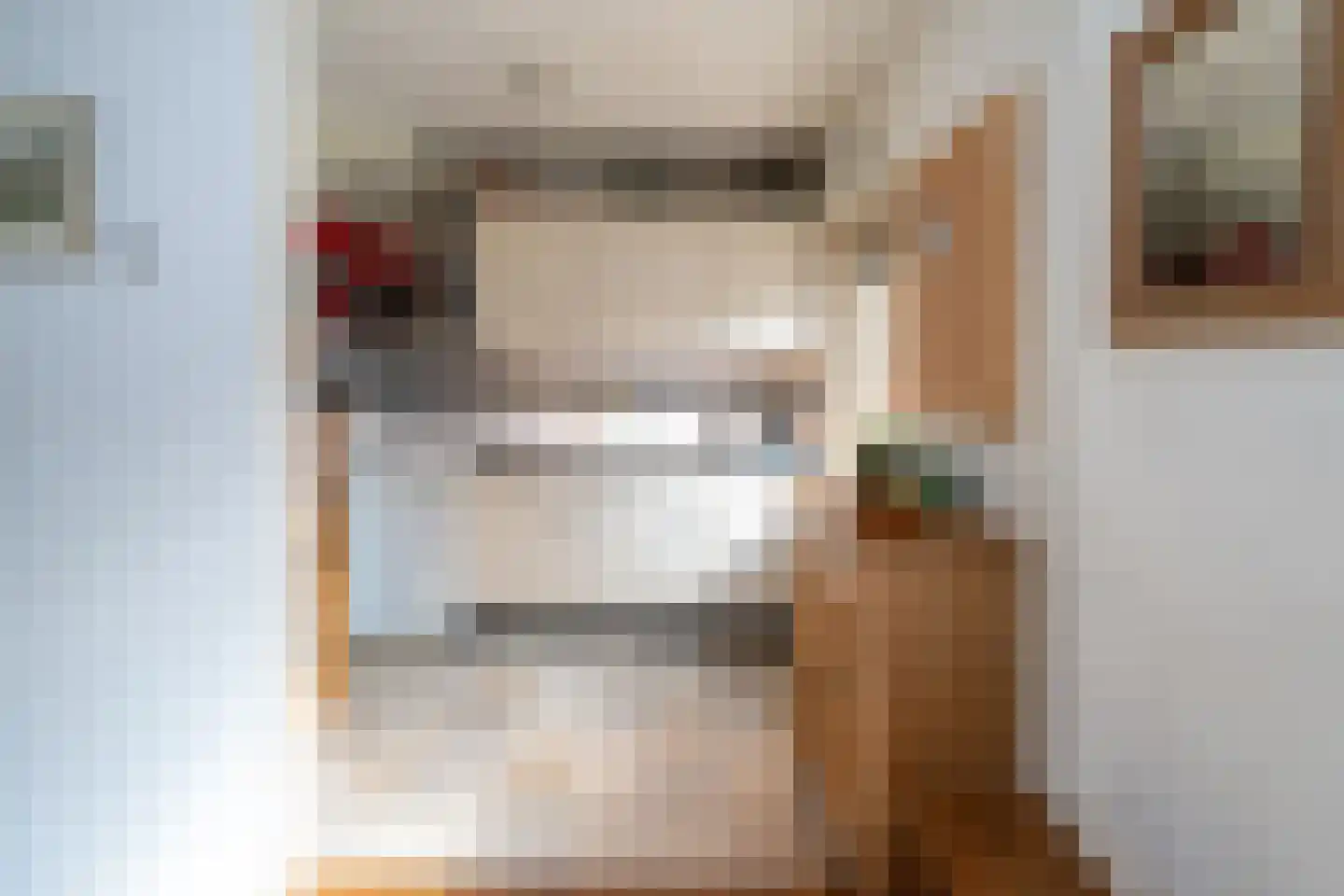 Lavendelstraat 23 Zwolle thumbnail 10