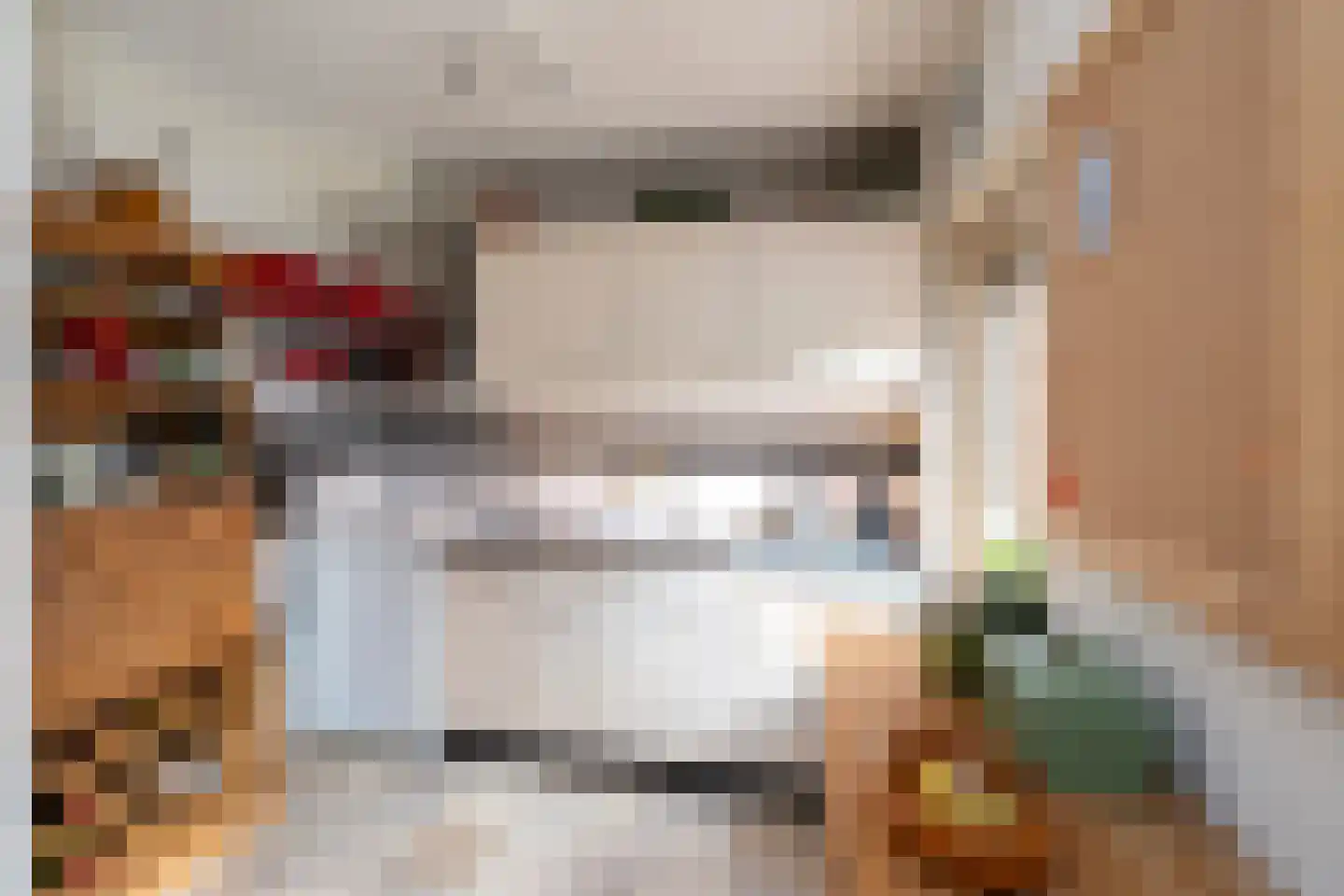 Lavendelstraat 23 Zwolle thumbnail 11