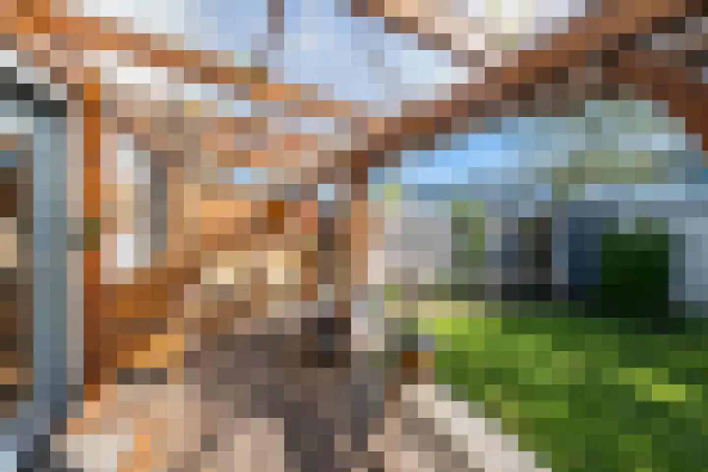 Lavendelstraat 23 Zwolle thumbnail 27