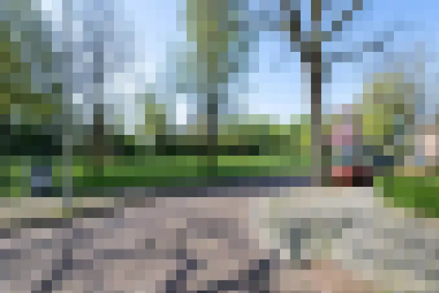 Lavendelstraat 23 Zwolle thumbnail 35
