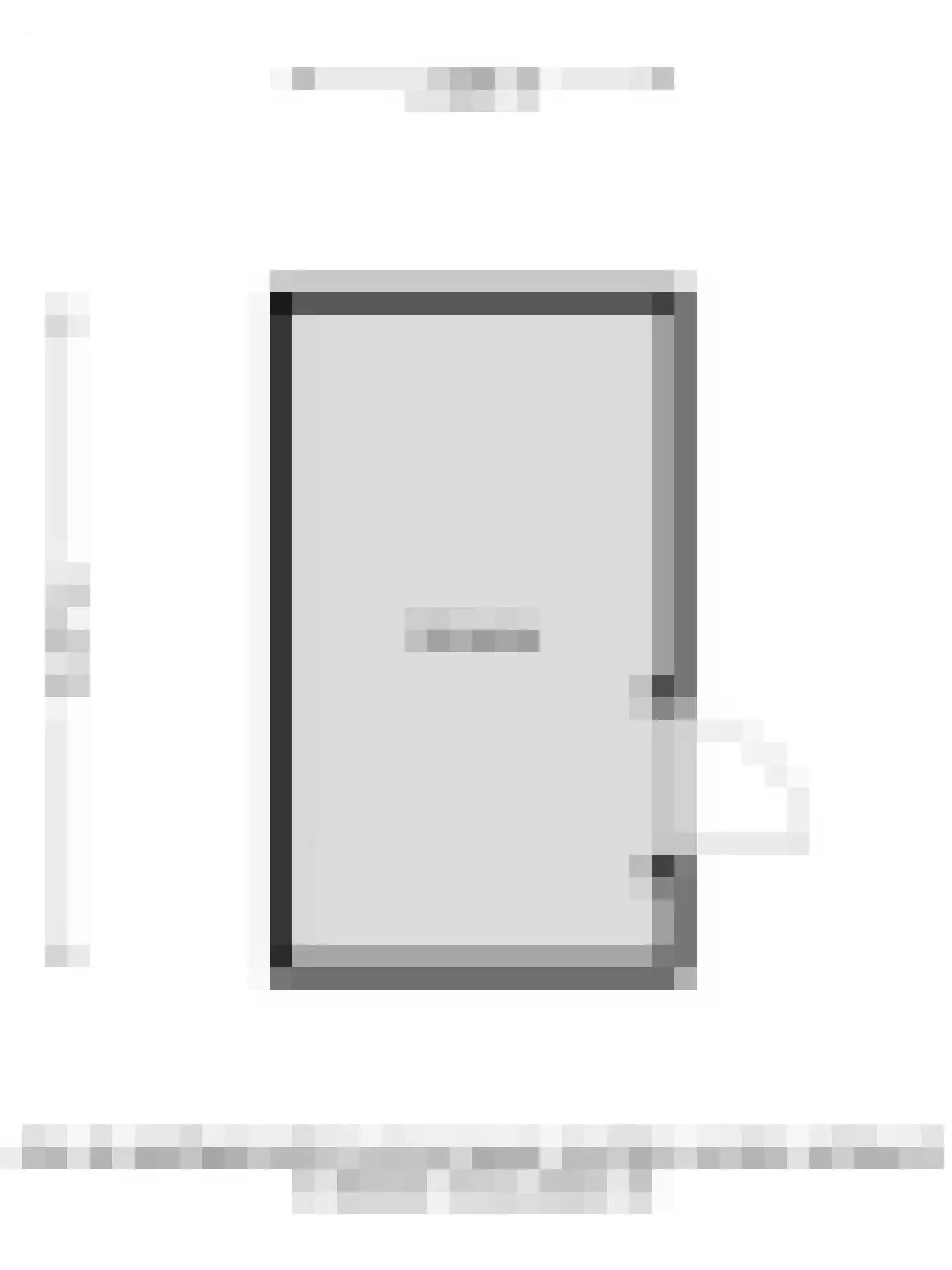 Lavendelstraat 23 Zwolle thumbnail 39