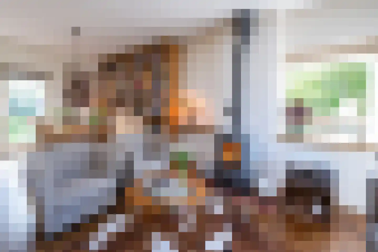 Lavendelstraat 23 Zwolle thumbnail 4