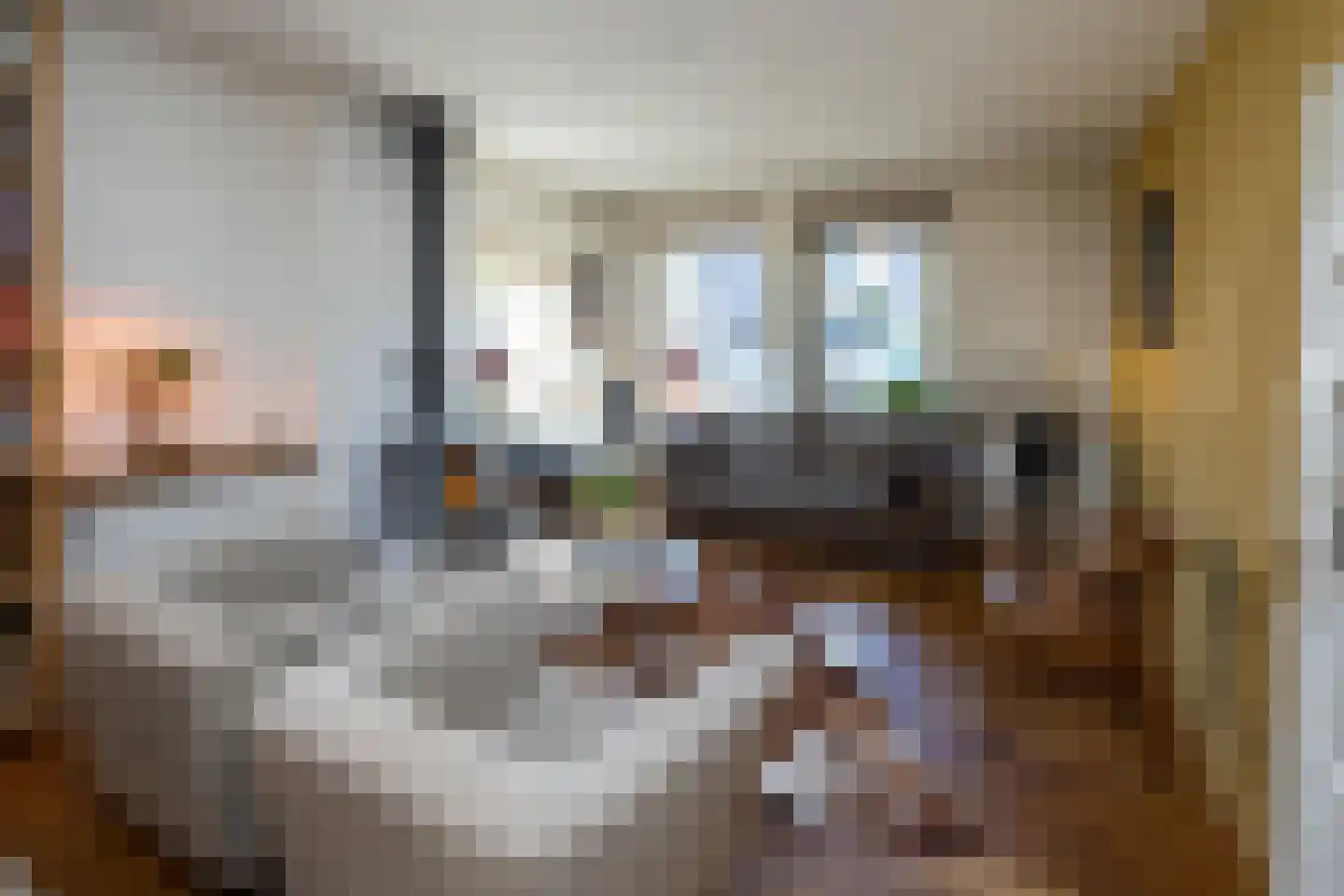 Lavendelstraat 23 Zwolle thumbnail 5
