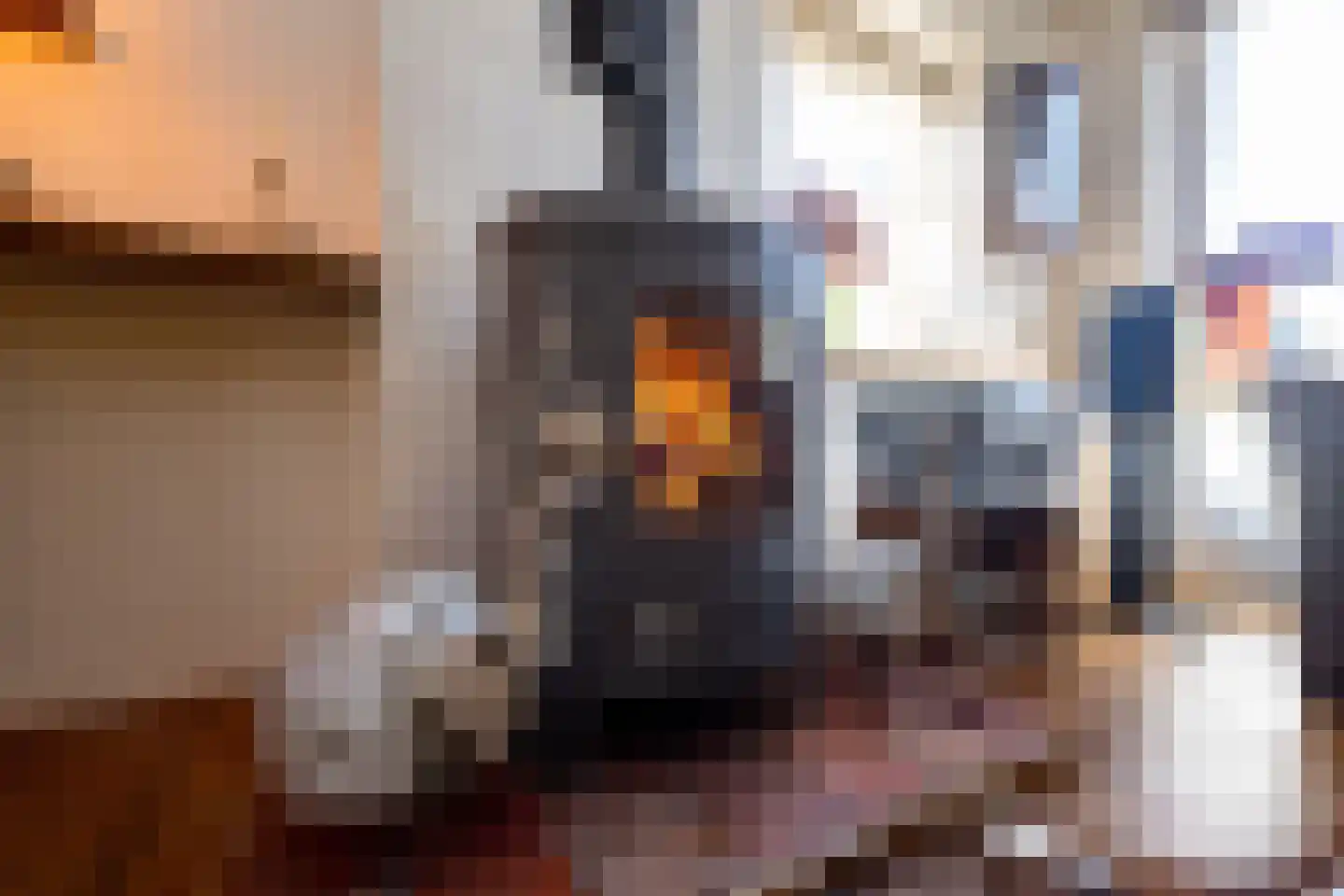 Lavendelstraat 23 Zwolle thumbnail 6